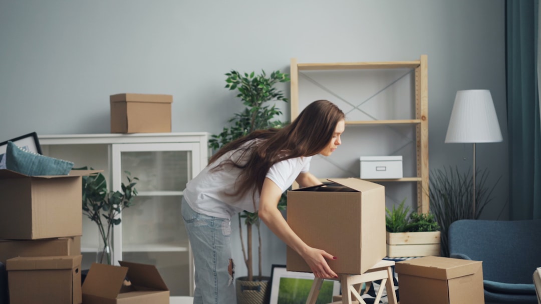 Adalar Nakliyat Fiyatları 2026