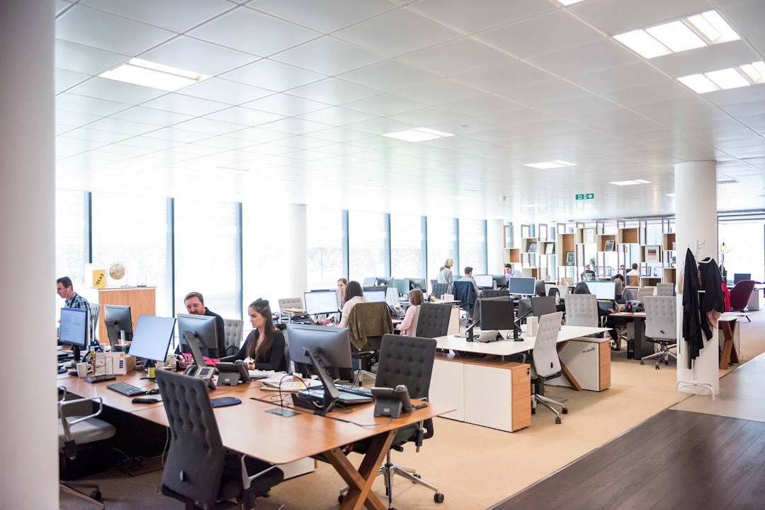 Burgazada Ofis Taşıma Hizmetleri